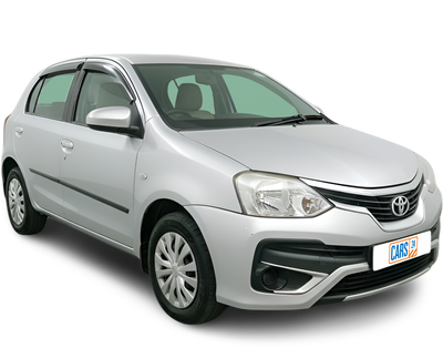 Toyota Etios Liva-img